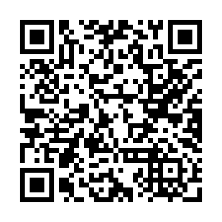 QR code for 6ZAI91