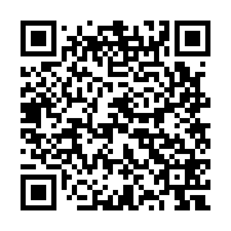 QR code for 6ZB 168