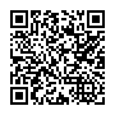 QR code for 6ZB N96
