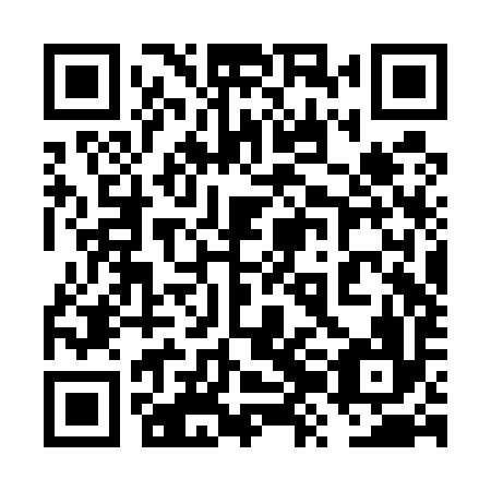 QR code for 6ZB U96