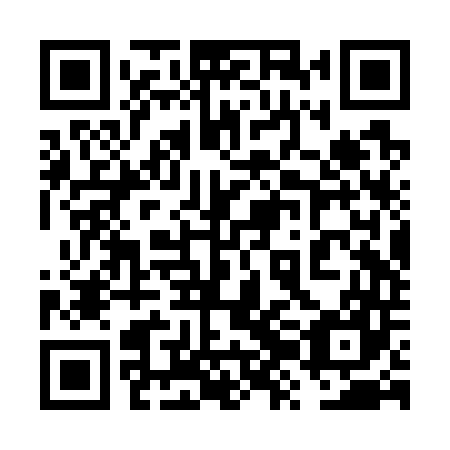 QR code for 6ZB W47