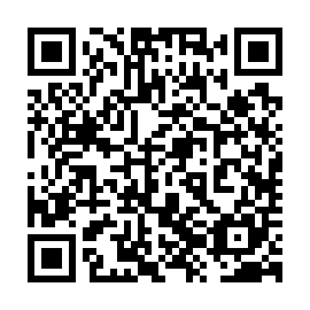 QR code for 6ZB705