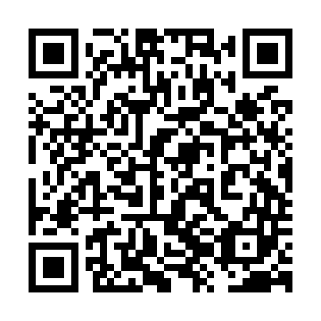 QR code for 6ZBO43