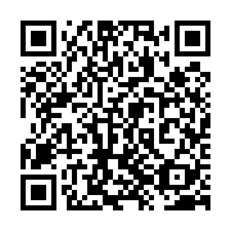 QR code for 6ZC 529