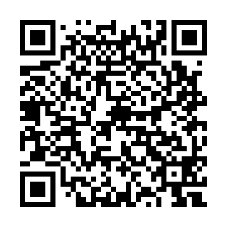 QR code for 6ZC A98