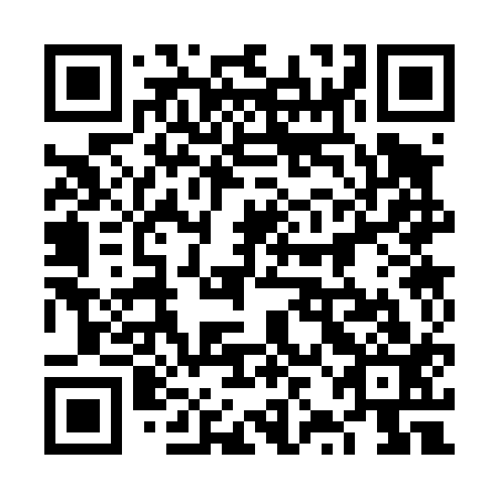 QR code for plate 6ZC 413
