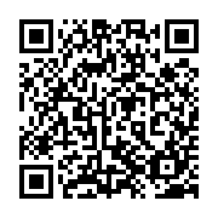QR code for 6ZC504