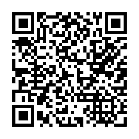 QR code for 6ZD 939