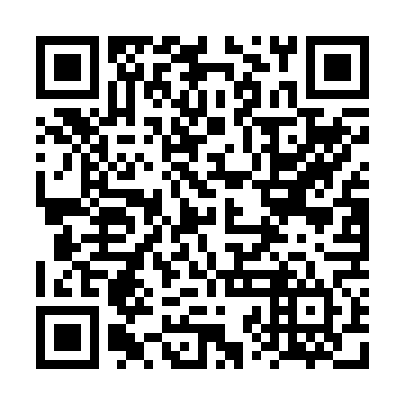 QR code for 6ZD B64
