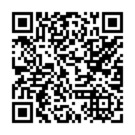 QR code for 6ZD J99