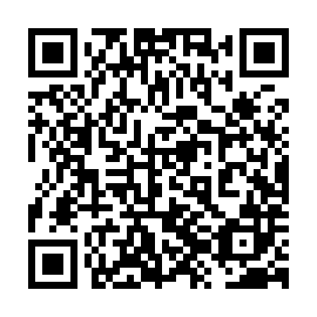 QR code for 6ZD Y82