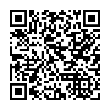 QR code for 6ZD359