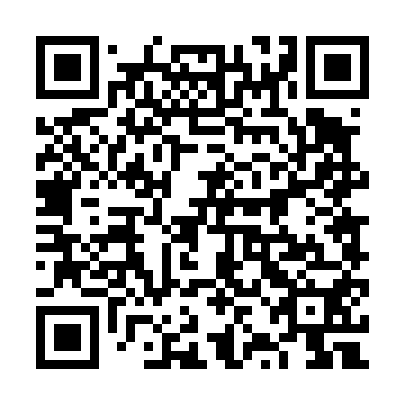QR code for 6ZD450