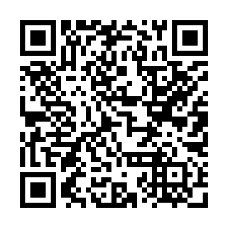 QR code for plate 6ZD 990