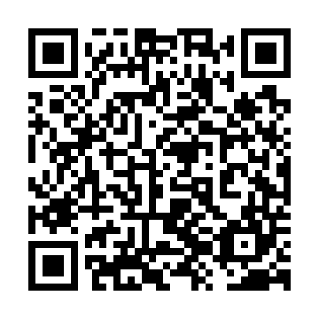 QR code for 6ZDG44