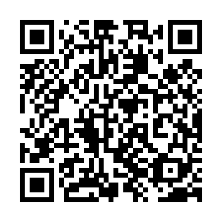 QR code for 6ZDT69