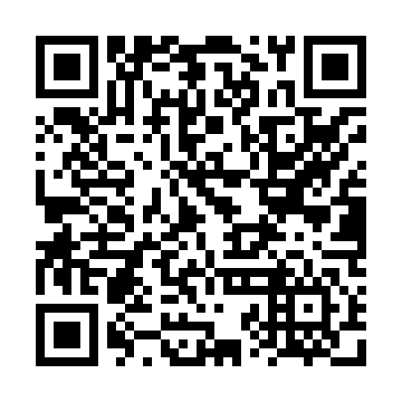 QR code for 6ZDX46
