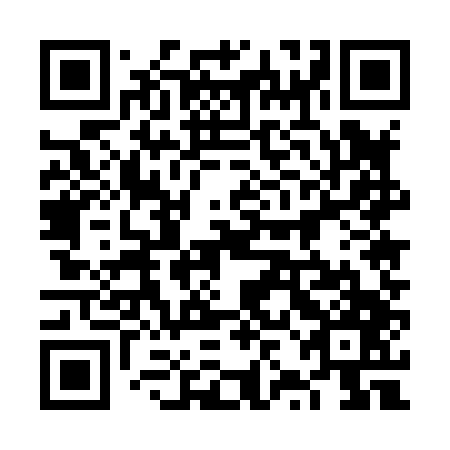 QR code for 6ZE 847