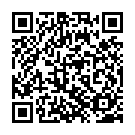 QR code for 6ZE N25