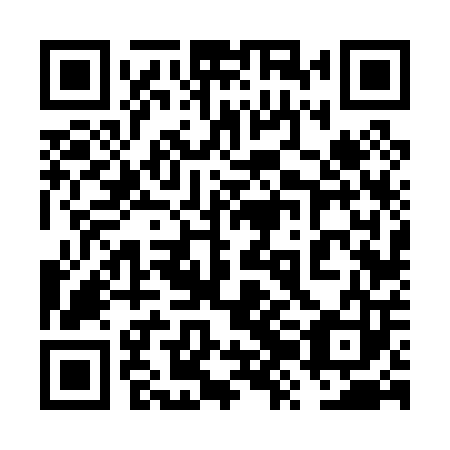 QR code for 6ZF 003