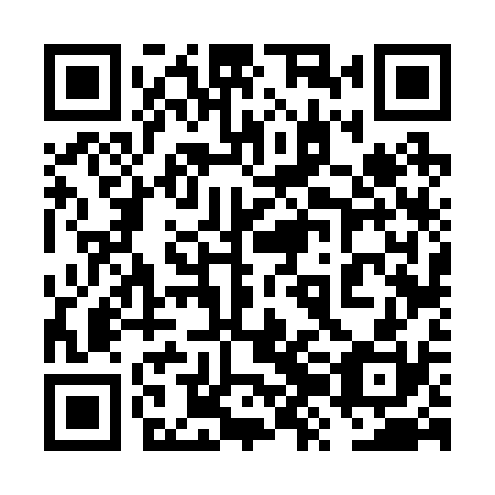 QR code for 6ZF 230
