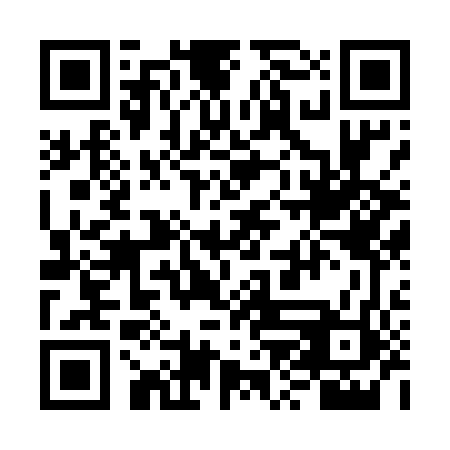 QR code for 6ZF 542