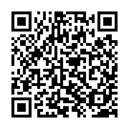 QR code for 6ZF 781