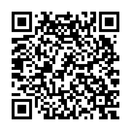 QR code for 6ZF F37