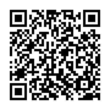 QR code for 6ZF R64