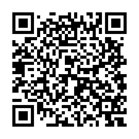 QR code for 6ZF514