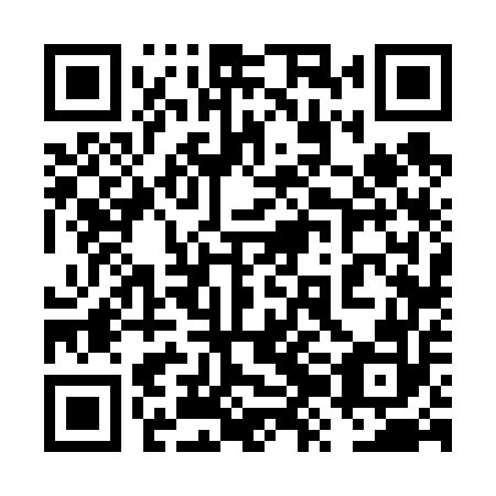 QR code for 6ZF652