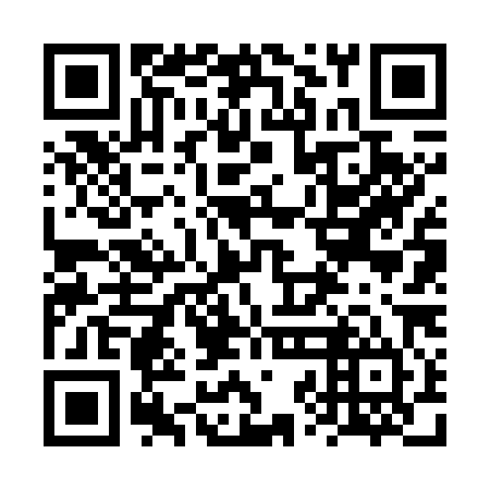 QR code for 6ZF784