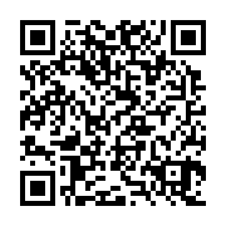QR code for plate 6ZF C20