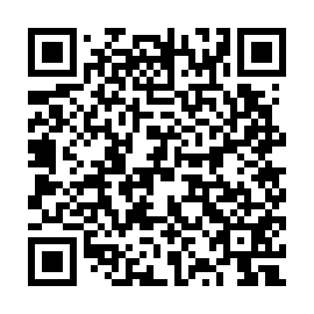 QR code for 6ZG 751
