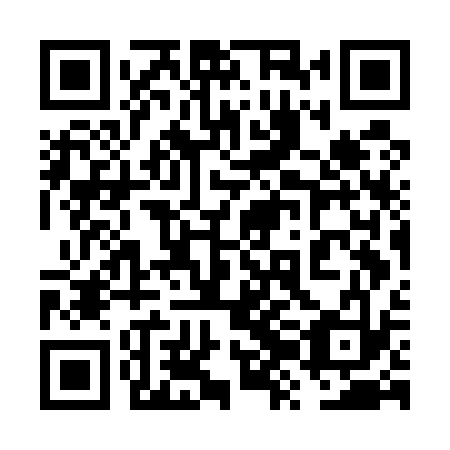 QR code for 6ZG E33