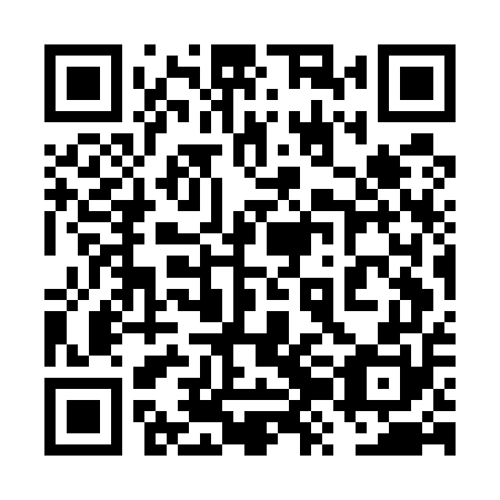 QR code for 6ZG E50