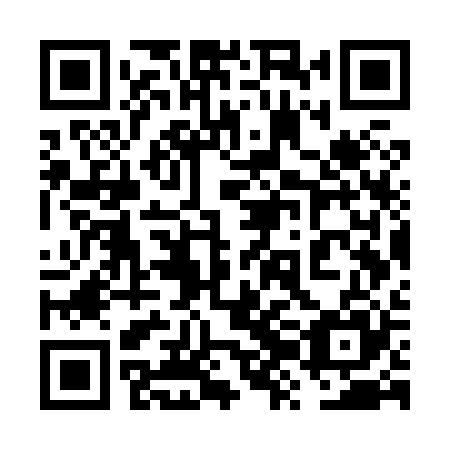 QR code for 6ZGX25
