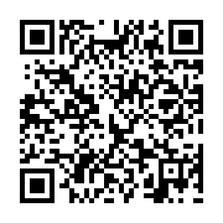 QR code for 6ZH 825