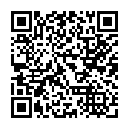 QR code for 6ZH 911