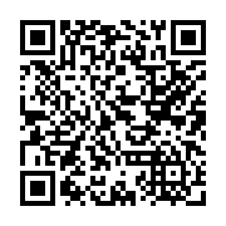 QR code for 6ZH 985