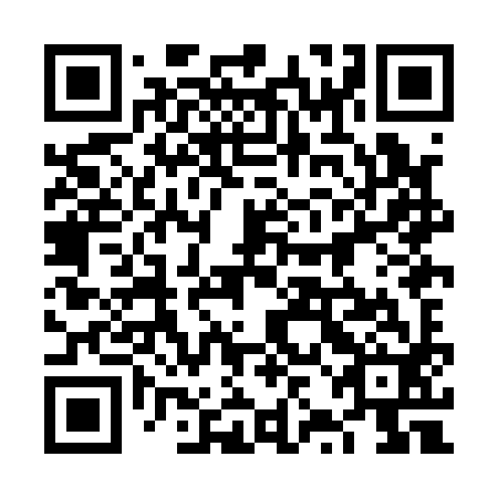 QR code for 6ZH A92