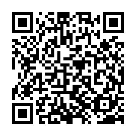 QR code for 6ZH O70