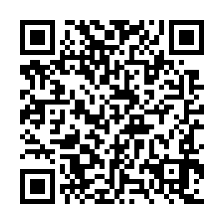 QR code for 6ZH W93