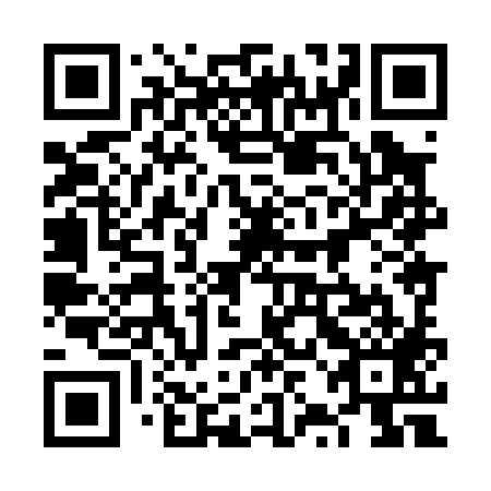 QR code for plate 6ZH 089