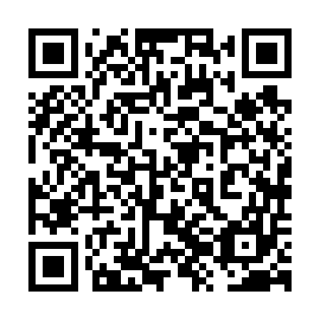 QR code for 6ZH657