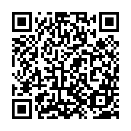 QR code for 6ZI 042