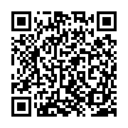 QR code for 6ZI 763