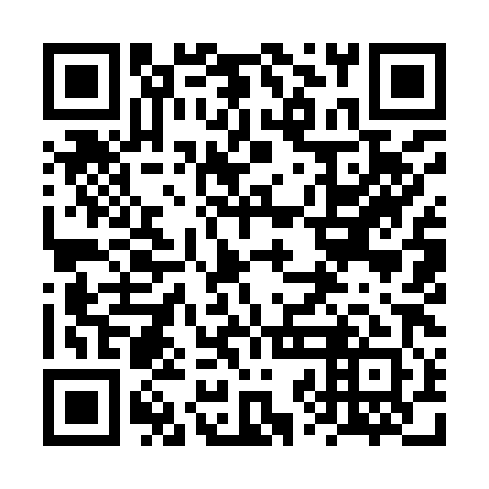 QR code for 6ZI 981