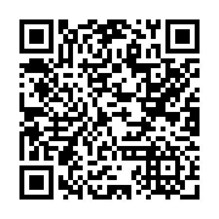 QR code for 6ZI K77