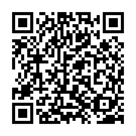QR code for 6ZI169